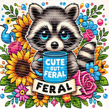 20oz integrate-EJ-7391